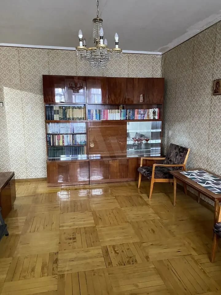 Продается 4-комн. квартира, 102.9 м² — фото 5