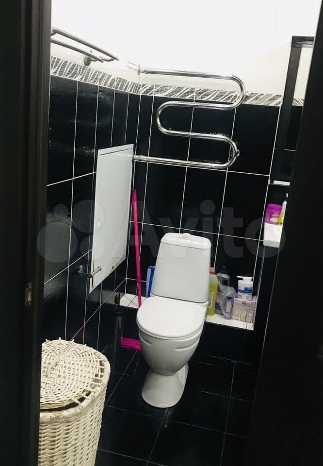 Продается 3-комн. квартира, 91.4 м² — фото 3