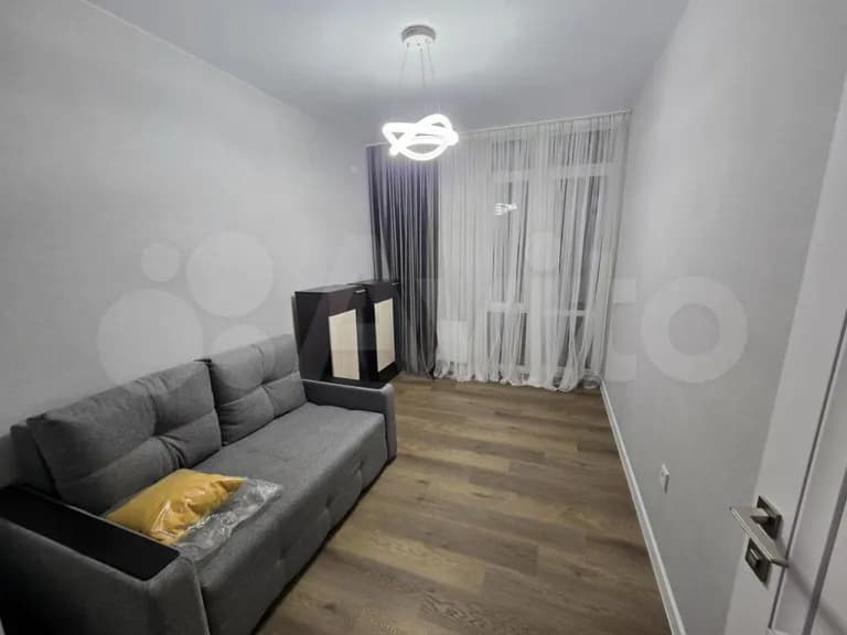 Продается 2-комн. квартира, 75 м² — фото 3