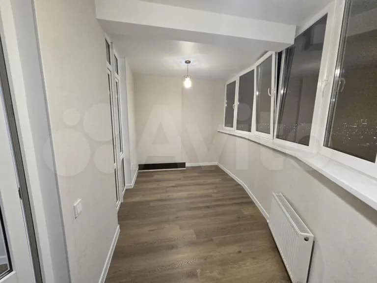 Продается 2-комн. квартира, 75 м² — фото 4