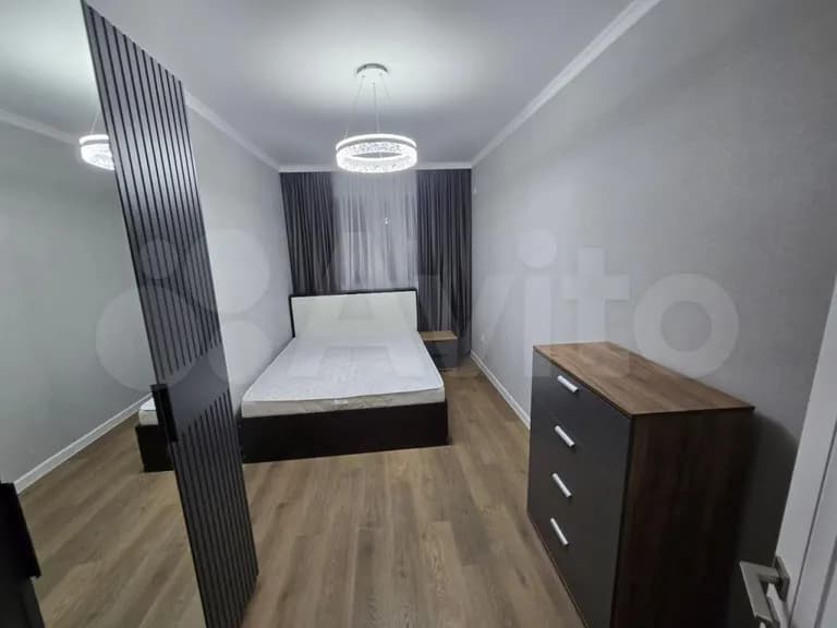 Продается 2-комн. квартира, 75 м² — фото 5