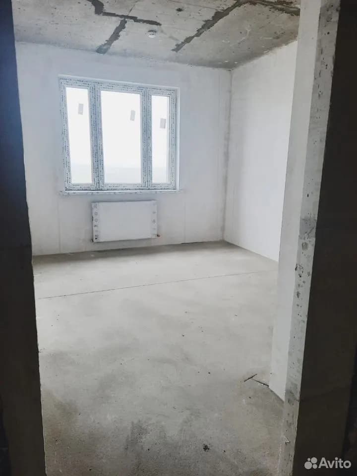 Продается 3-комн. квартира, 92 м²