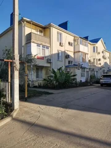 Продается 1-комн. квартира, 47.1 м²