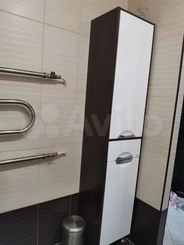 Продается 1-комн. квартира, 47.1 м² — фото 2