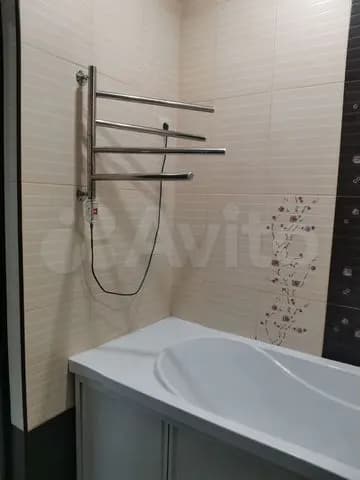 Продается 1-комн. квартира, 47.1 м² — фото 3