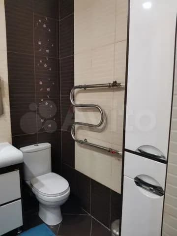 Продается 1-комн. квартира, 47.1 м² — фото 4