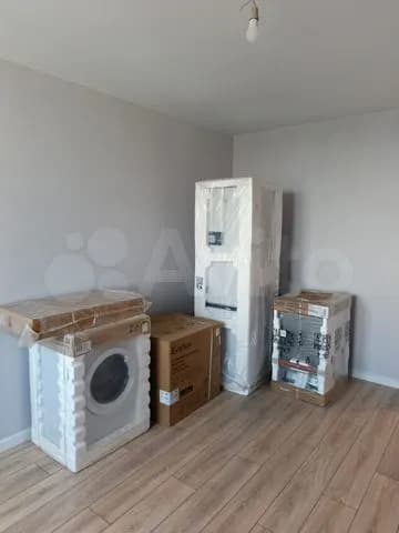 Продается 2-комн. квартира, 54.6 м² — фото 2