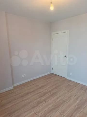 Продается 2-комн. квартира, 54.6 м² — фото 3