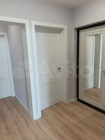 Продается 2-комн. квартира, 54.6 м² — фото 4