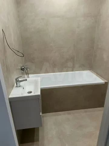 Продается 2-комн. квартира, 54.6 м² — фото 5