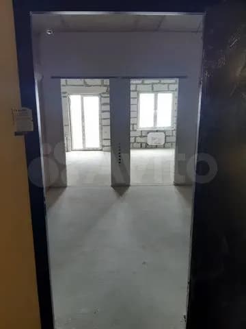 Продается 2-комн. квартира, 69.8 м²