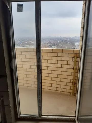 Продается 2-комн. квартира, 69.8 м² — фото 2