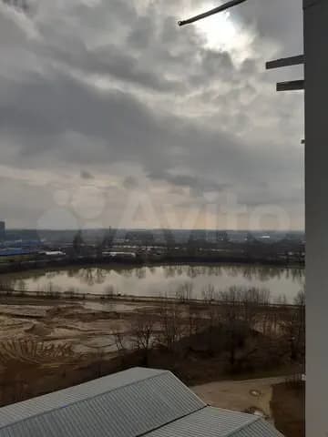 Продается 2-комн. квартира, 69.8 м² — фото 3