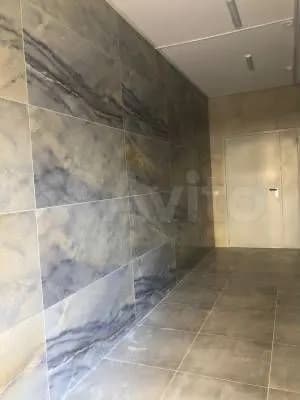 Продается 2-комн. квартира, 69.8 м² — фото 4