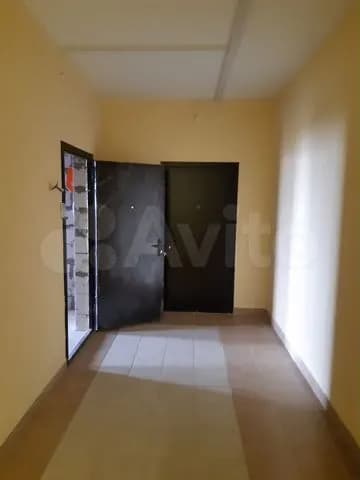 Продается 2-комн. квартира, 69.8 м² — фото 5