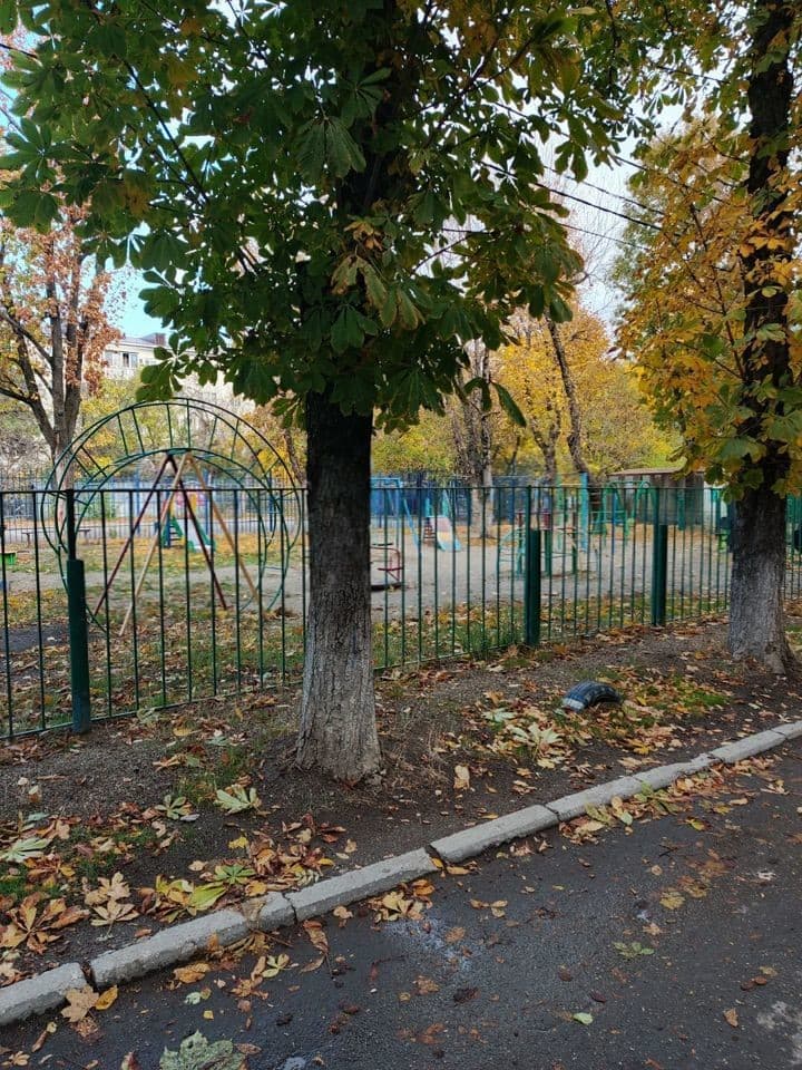 Продается 2-комн. квартира, 45.9 м² — фото 2