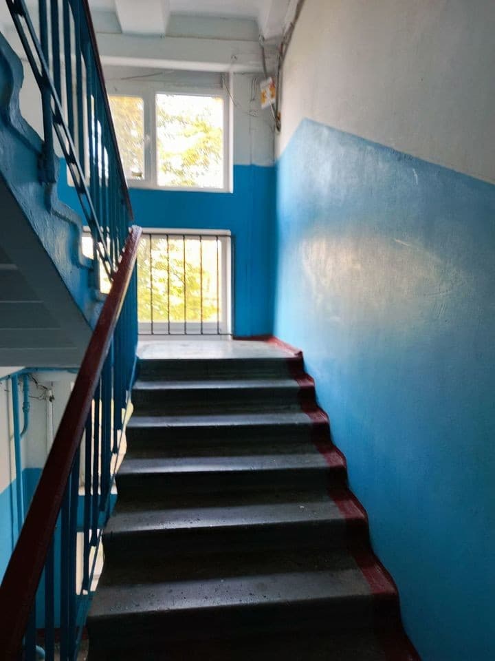 Продается 2-комн. квартира, 45.9 м² — фото 4
