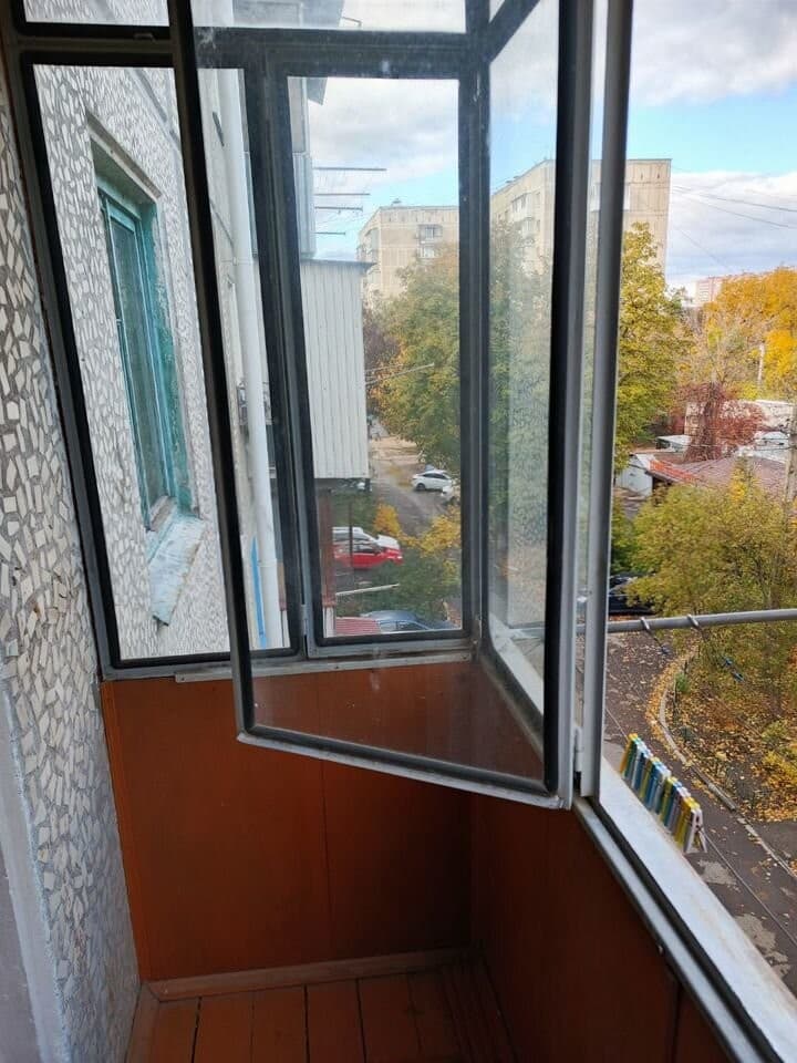 Продается 2-комн. квартира, 45.9 м² — фото 5