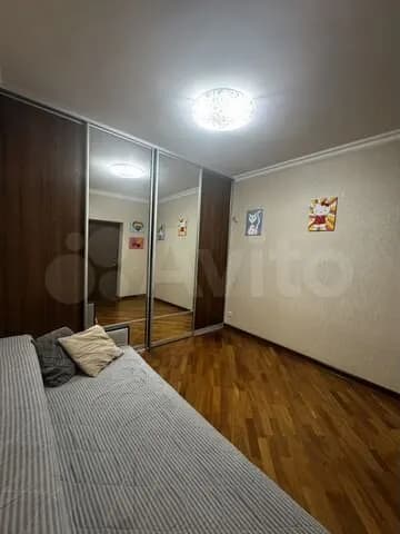 Продается 1-комн. квартира, 67 м² — фото 3