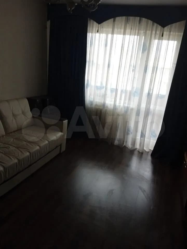 Продается 3-комн. квартира, 70 м²