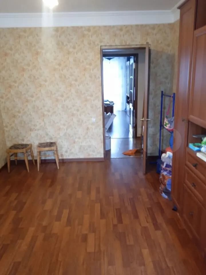 Продается 3-комн. квартира, 70 м² — фото 3