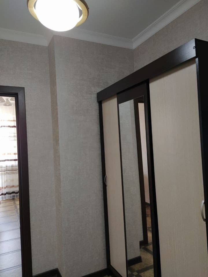 Продается 1-комн. квартира, 41.4 м² — фото 3