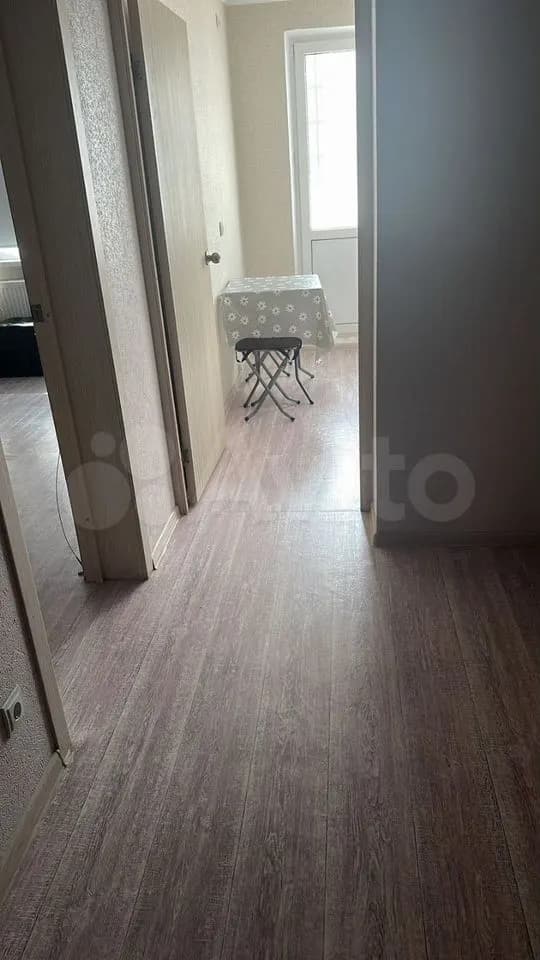 Продается 1-комн. квартира, 40 м² — фото 5