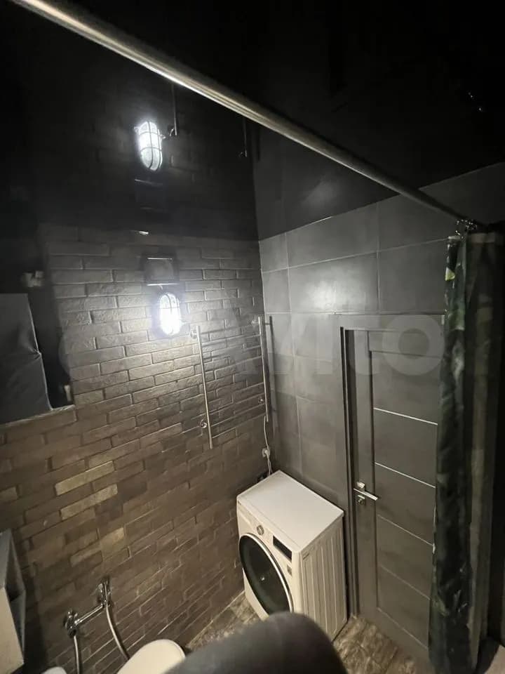 Продается 1-комн. квартира, 29 м²