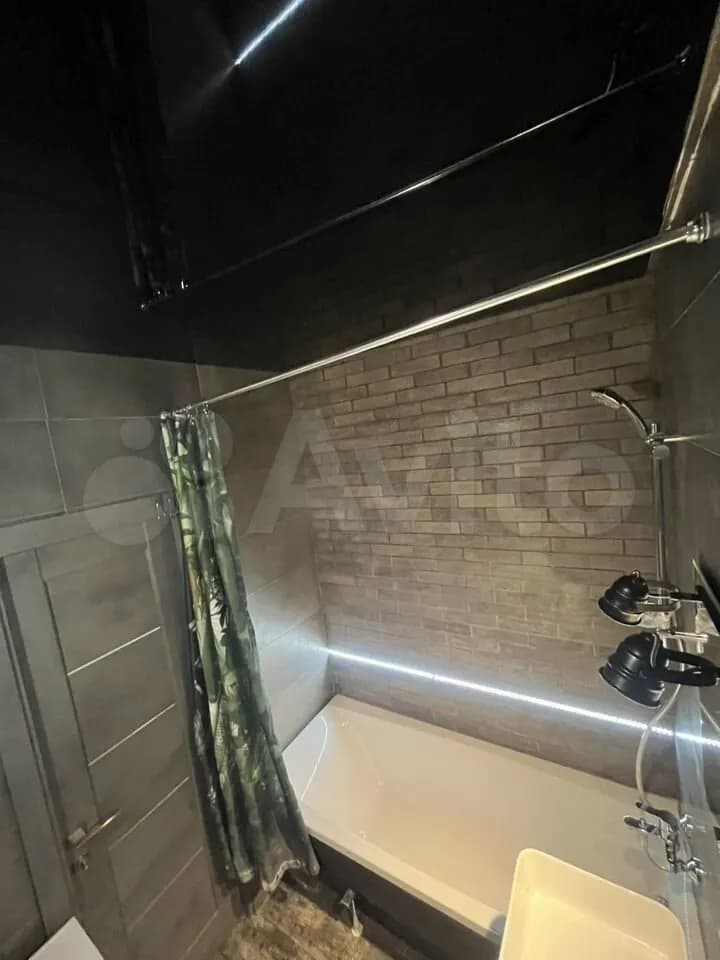 Продается 1-комн. квартира, 29 м² — фото 2