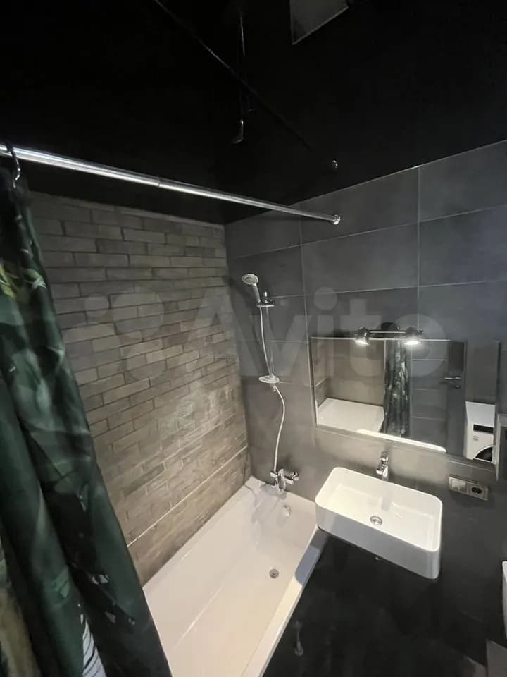 Продается 1-комн. квартира, 29 м² — фото 3