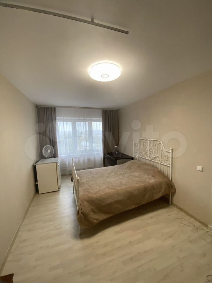 Продается 2-комн. квартира, 54 м² — фото 4