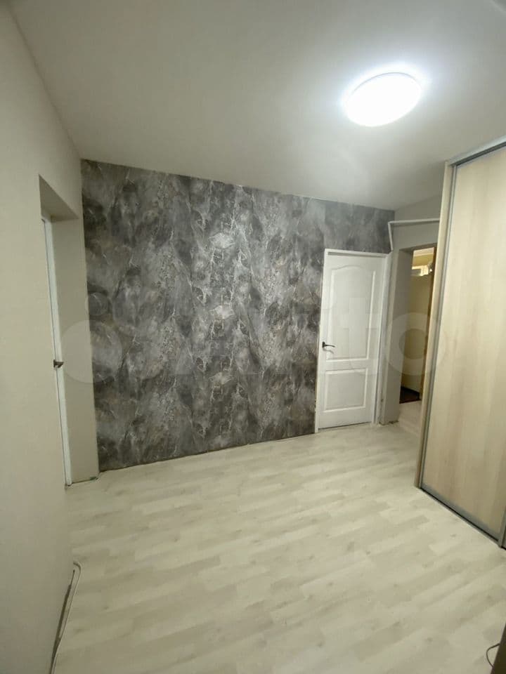Продается 2-комн. квартира, 54 м² — фото 5