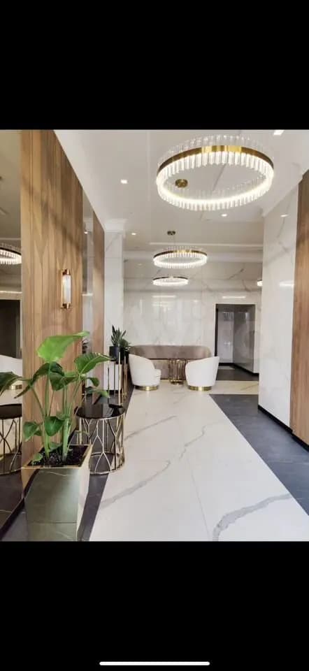 Продается 1-комн. квартира, 42.5 м²