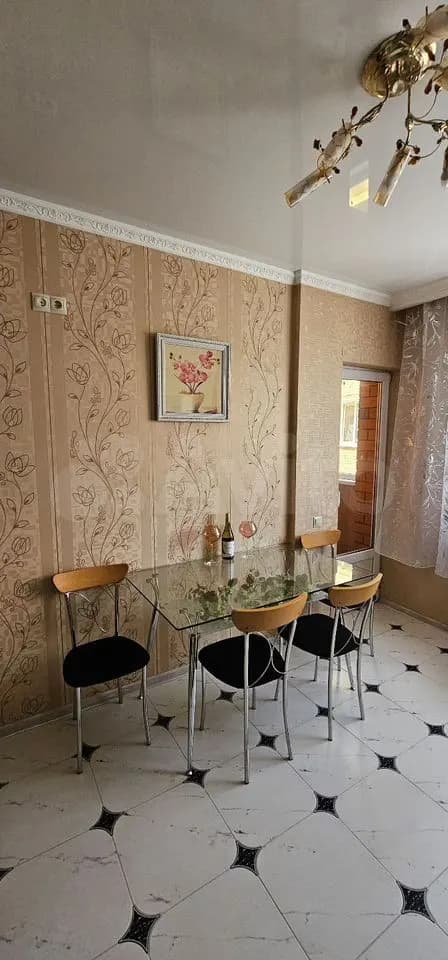 Продается 2-комн. квартира, 53.3 м² — фото 3