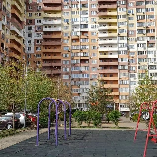 Продается 2-комн. квартира, 71 м²