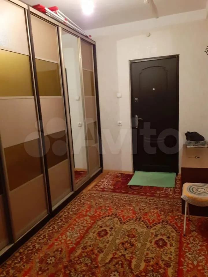 Продается 2-комн. квартира, 71 м² — фото 2
