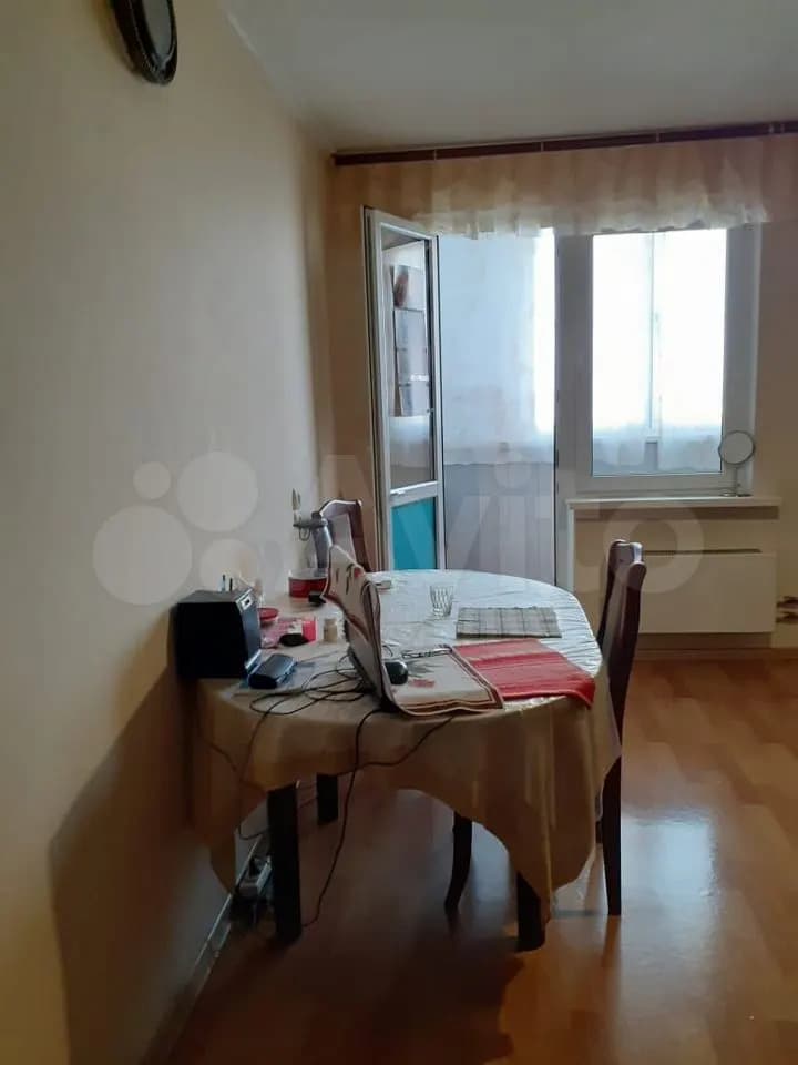 Продается 2-комн. квартира, 71 м² — фото 3