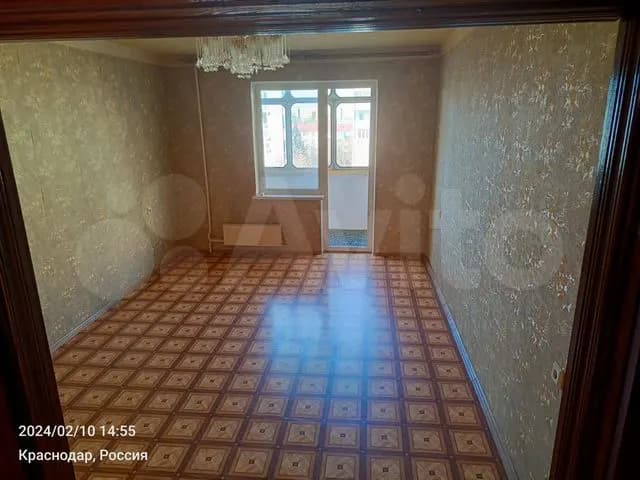 Продается 3-комн. квартира, 78 м²