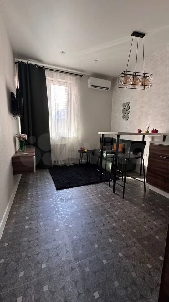 Продается 1-комн. квартира, 36 м² — фото 5