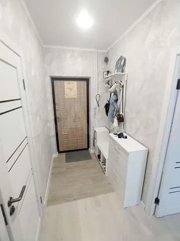 Продается 1-комн. квартира, 41.6 м² — фото 2
