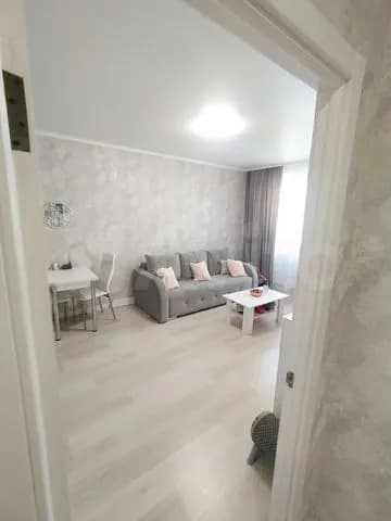 Продается 1-комн. квартира, 41.6 м² — фото 3