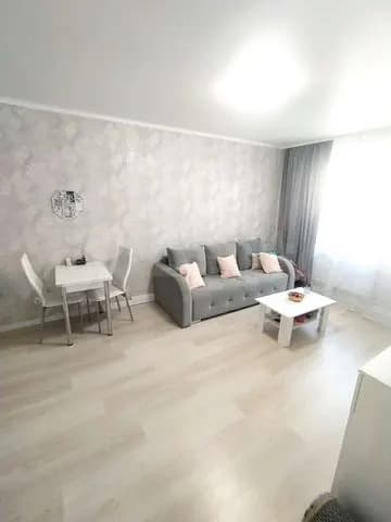 Продается 1-комн. квартира, 41.6 м² — фото 4
