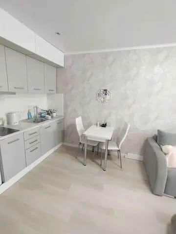Продается 1-комн. квартира, 41.6 м² — фото 5