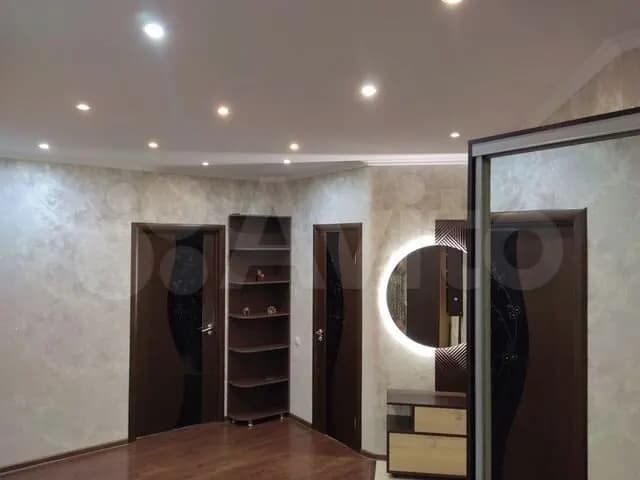 Продается 3-комн. квартира, 86 м²