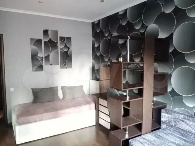 Продается 3-комн. квартира, 86 м² — фото 2