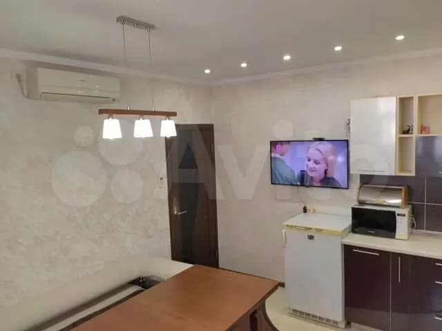 Продается 3-комн. квартира, 86 м² — фото 5