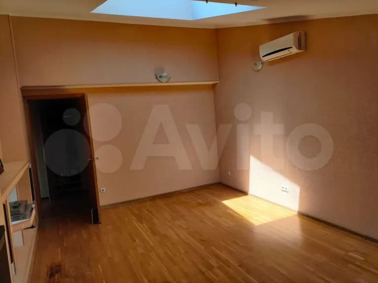 Продается 4-комн. квартира, 125 м² — фото 2