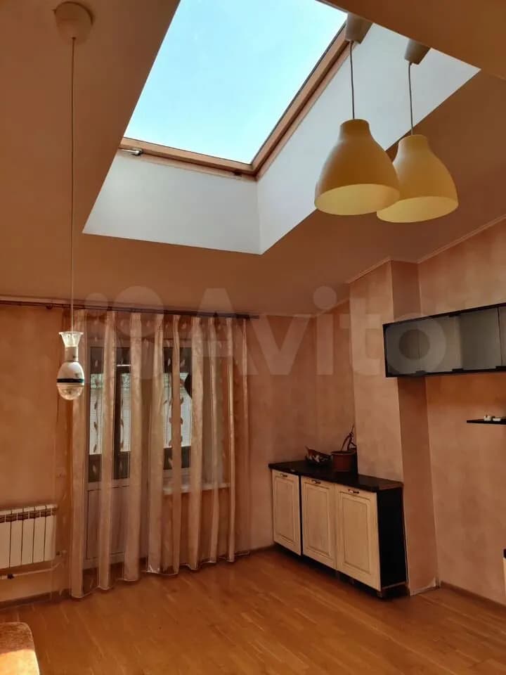 Продается 4-комн. квартира, 125 м² — фото 3