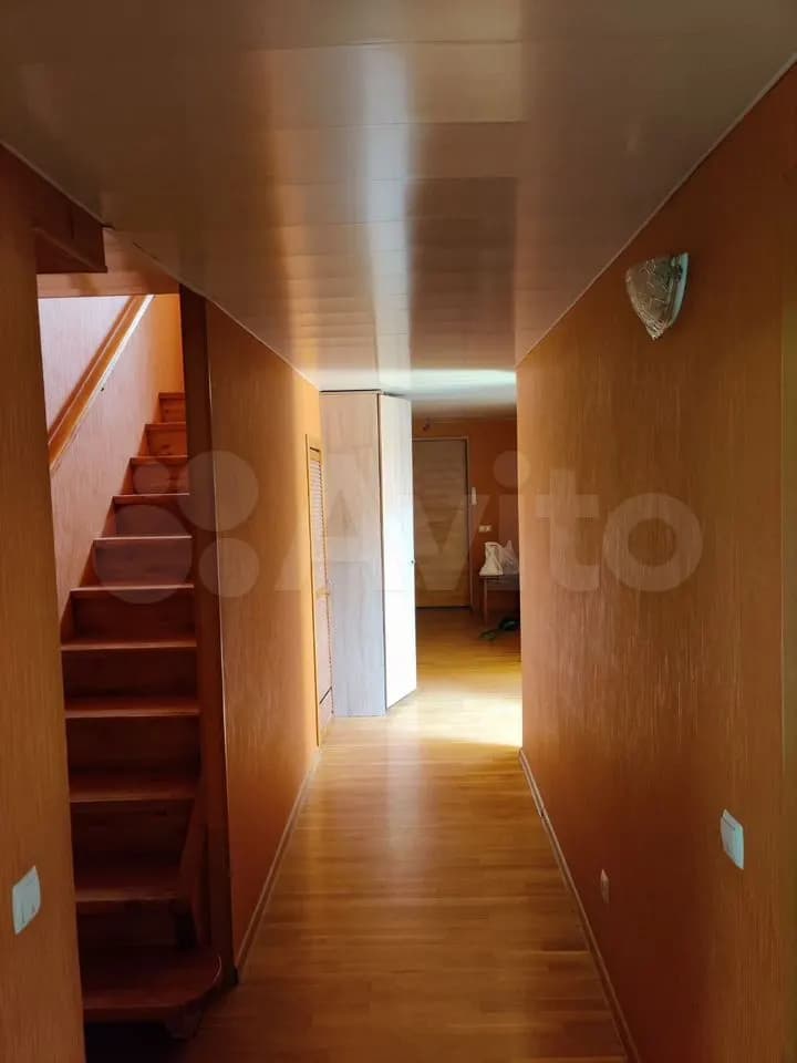 Продается 4-комн. квартира, 125 м² — фото 5