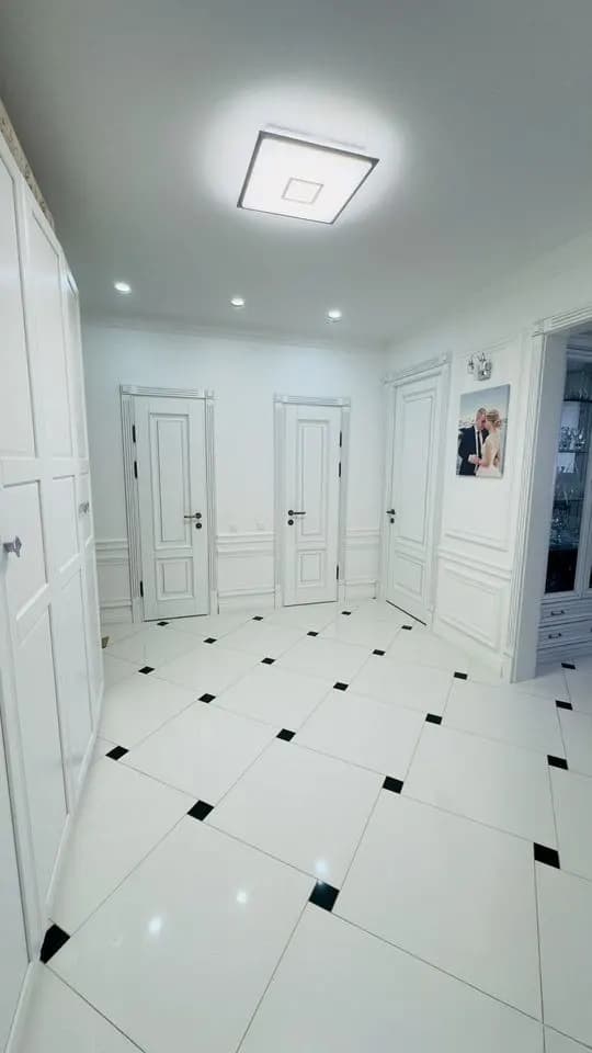 Продается 3-комн. квартира, 80 м² — фото 3